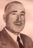 Anton Subietas Domingo