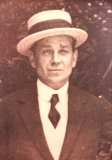 Jaume Sans Ferran