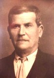 Joan Borràs Bové