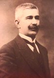 Joan Ruiz Roa