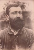 Joan Sanahuja Pi