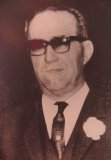 Joan Subietas Roig