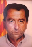 Ramon Ciurana Arbós