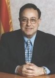 Robert Ortiga Salvadó
