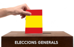 Eleccions generals