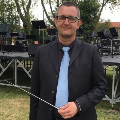 Daniel Gasulla i Porta
