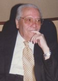 Jaume Miralles i Toda