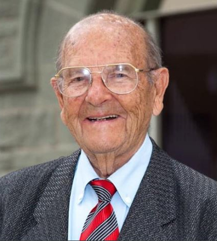 Tomàs Gil i Membrado