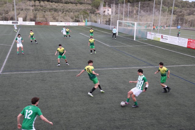 futbol