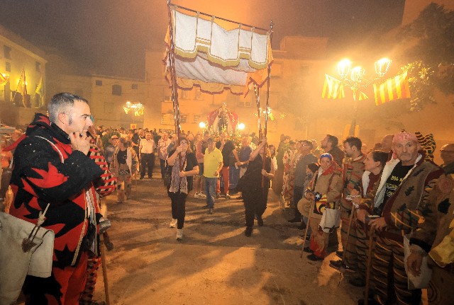 diables