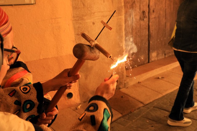 diables