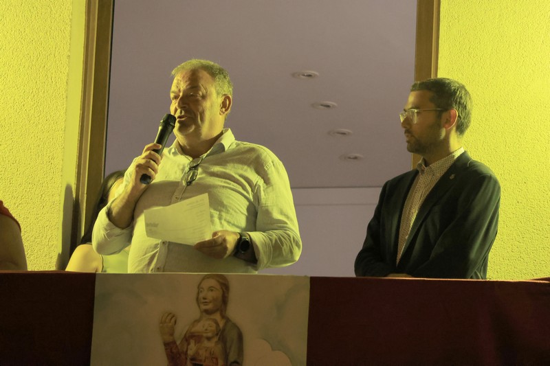 La Diada a les Borges 2026