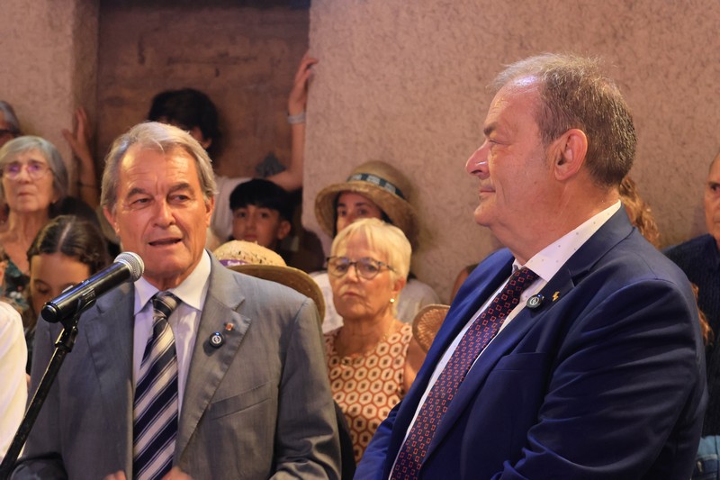 Arribada_Borges_2026_001