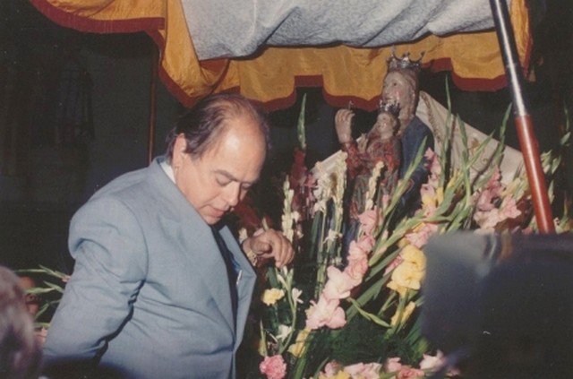 pujol