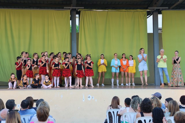 Festival_Dansa_Borges_2023