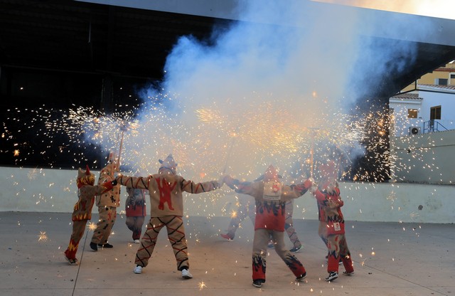 foc