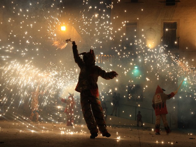 foc