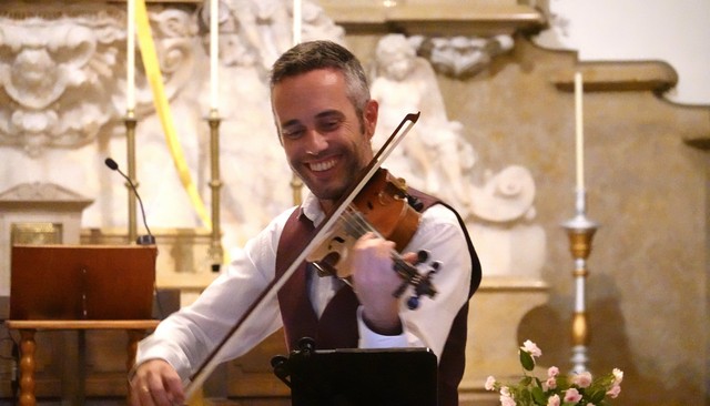 music