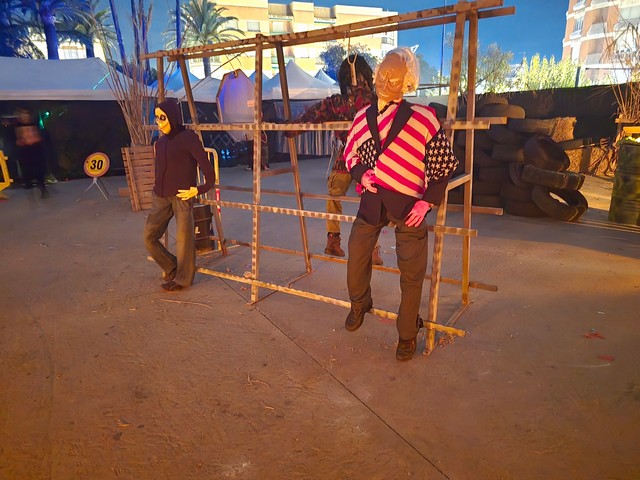 passatge