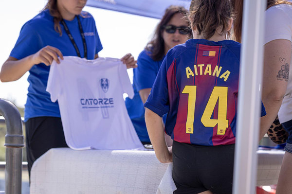 Futbol