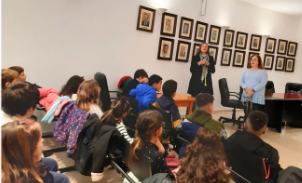 sala plens