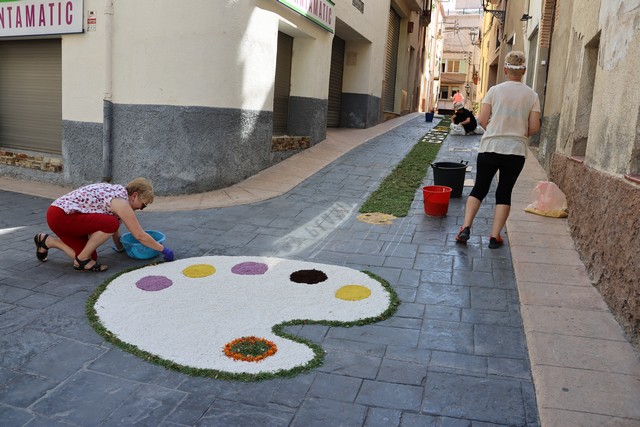 catifes