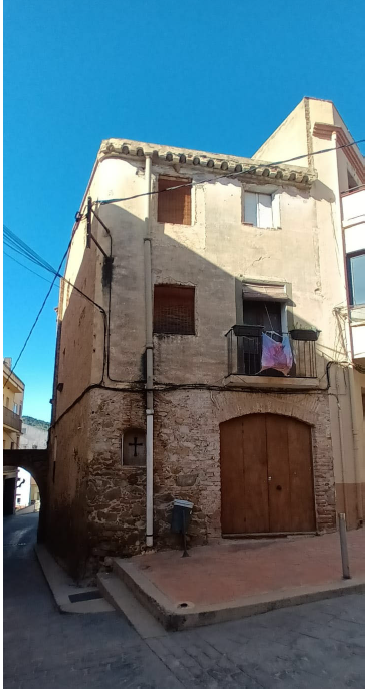 sant antoni