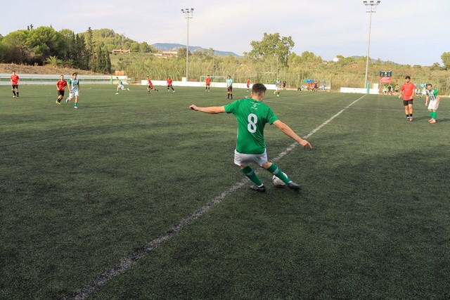 futbol