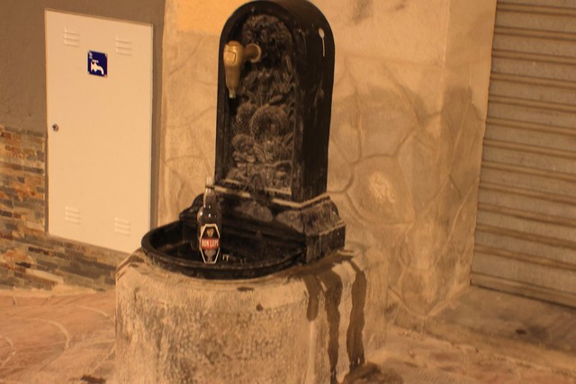 incívics