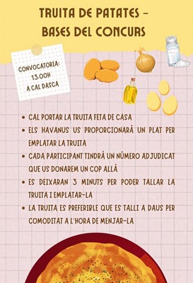 truita