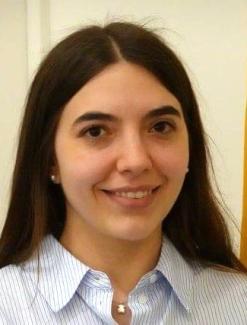 Maria Cros Príncep