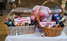 Festa de Sant Blai